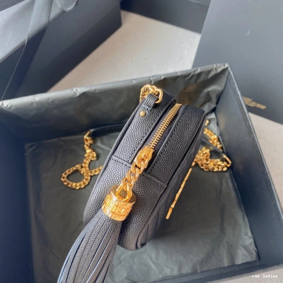 Repladies REP BAG MINI LOU YSL 0711